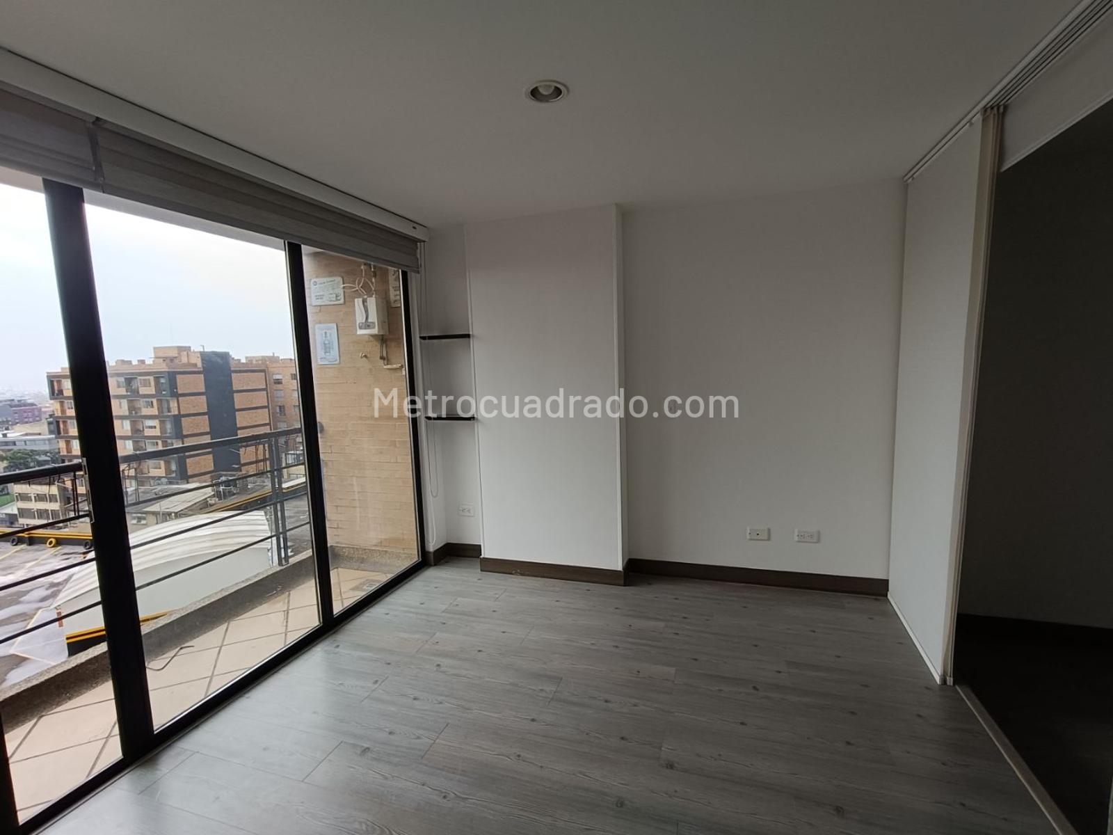 Foto del apartamento