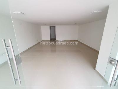 Local Comercial en Arriendo, BOCAGRANDE Bocagrande y Castillo Grande, Cartagena de Indias