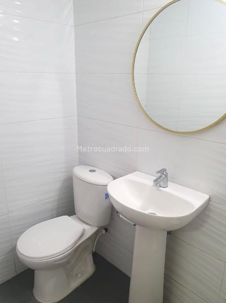 Local Comercial en Arriendo, BOCAGRANDE Bocagrande y Castillo Grande, Cartagena de Indias - Más
