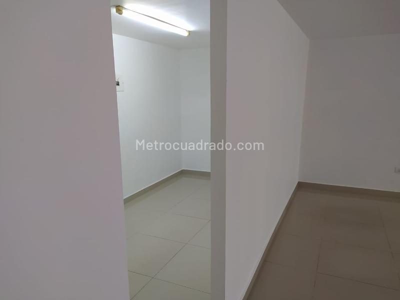 Local Comercial en Arriendo, BOCAGRANDE Bocagrande y Castillo Grande, Cartagena de Indias - Vista 4