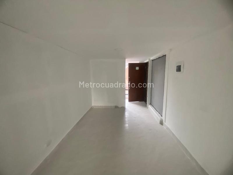 Oficina en Arriendo, EL POBLADO Nororiente, Medellín - Más