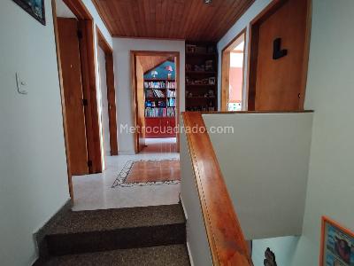 Casa de 4 alcobas en venta en Americas Occidental Mandalay, Bogotá, 140 m² · foto 10 de 19