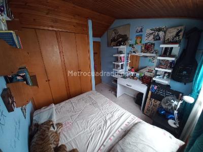 Casa de 4 alcobas en venta en Americas Occidental Mandalay, Bogotá, 140 m² · foto 15 de 19