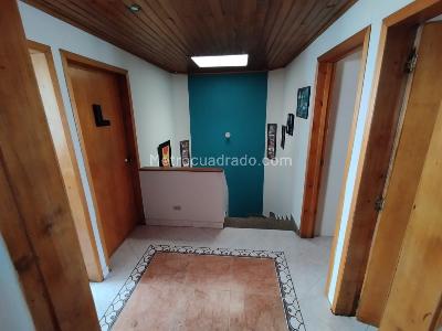 Casa de 4 alcobas en venta en Americas Occidental Mandalay, Bogotá, 140 m² · foto 19 de 19