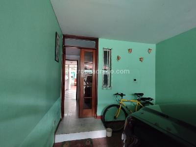 Casa de 4 alcobas en venta en Americas Occidental Mandalay, Bogotá, 140 m² · foto 2 de 19