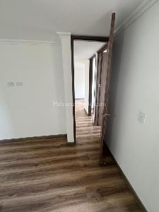 Apartamento de 2 alcobas en venta en Belen Fontibon, Bogotá, 40 m² · foto 10 de 20