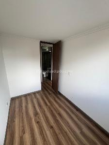 Apartamento de 2 alcobas en venta en Belen Fontibon, Bogotá, 40 m² · foto 11 de 20