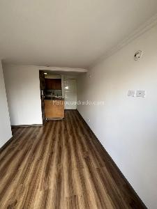 Apartamento de 2 alcobas en venta en Belen Fontibon, Bogotá, 40 m² · foto 13 de 20