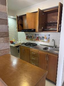 Apartamento de 2 alcobas en venta en Belen Fontibon, Bogotá, 40 m² · foto 15 de 20