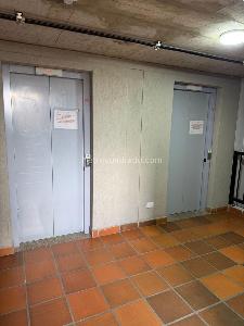 Apartamento de 2 alcobas en venta en Belen Fontibon, Bogotá, 40 m² · foto 17 de 20