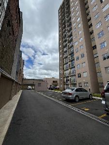 Apartamento de 2 alcobas en venta en Belen Fontibon, Bogotá, 40 m² · foto 19 de 20