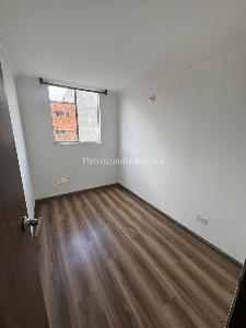 Apartamento de 2 alcobas en venta en Belen Fontibon, Bogotá, 40 m² · foto 5 de 20