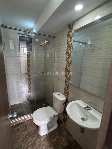 Apartamento de 2 alcobas en venta en Belen Fontibon, Bogotá, 40 m² · foto 6 de 20