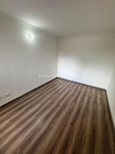 Apartamento de 2 alcobas en venta en Belen Fontibon, Bogotá, 40 m² · foto 7 de 20