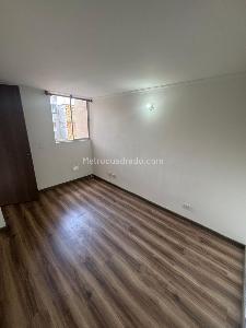 Apartamento de 2 alcobas en venta en Belen Fontibon, Bogotá, 40 m² · foto 8 de 20