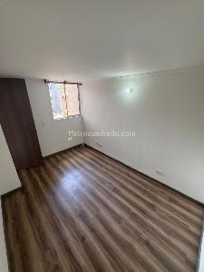 Apartamento de 2 alcobas en venta en Belen Fontibon, Bogotá, 40 m² · foto 9 de 20