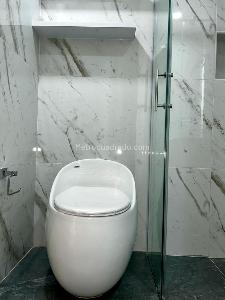 Apartaestudio en arriendo en Santa Rosa, Bogotá, 24 m² · foto 6 de 17
