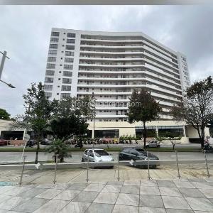 Apartamento en venta en Armenia, Armenia · foto 10 de 10