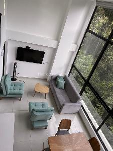 Apartamento en venta en Armenia, Armenia · foto 2 de 10