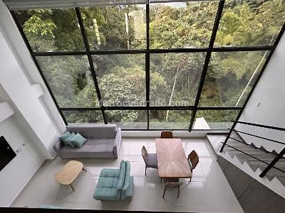 Apartamento en venta en Armenia, Armenia · foto 3 de 10