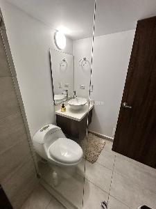 Apartamento en venta en Armenia, Armenia · foto 4 de 10