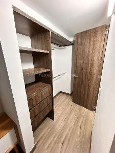 Apartamento en venta en Armenia, Armenia · foto 5 de 10