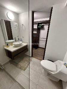 Apartamento en venta en Armenia, Armenia · foto 6 de 10