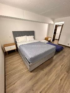 Apartamento en venta en Armenia, Armenia · foto 7 de 10