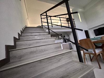 Apartamento en venta en Armenia, Armenia · foto 8 de 10
