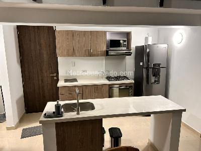 Apartamento en venta en Armenia, Armenia · foto 9 de 10