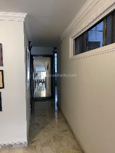 Apartamento de 4 alcobas en venta en El Ingenio Ii, Cali, 139 m² · foto 10 de 20