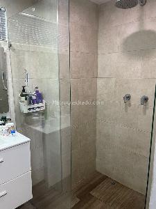 Apartamento de 4 alcobas en venta en El Ingenio Ii, Cali, 139 m² · foto 14 de 20