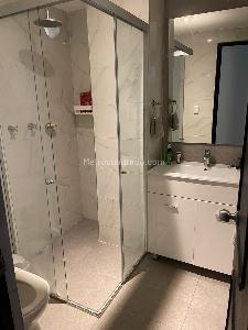 Apartamento de 4 alcobas en venta en El Ingenio Ii, Cali, 139 m² · foto 16 de 20