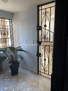 Apartamento de 4 alcobas en venta en El Ingenio Ii, Cali, 139 m² · foto 4 de 20