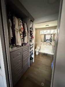 Apartamento de 4 alcobas en venta en El Ingenio Ii, Cali, 139 m² · foto 15 de 20