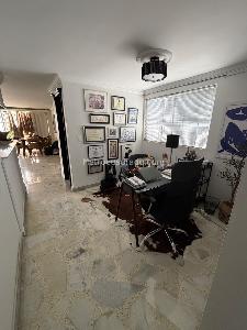 Apartamento de 4 alcobas en venta en El Ingenio Ii, Cali, 139 m² · foto 9 de 20