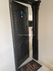 Apartamento de 4 alcobas en venta en El Ingenio Ii, Cali, 139 m² · foto 5 de 20