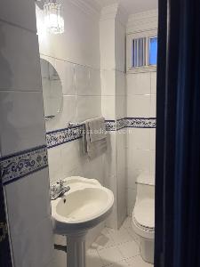 Apartamento de 4 alcobas en venta en El Ingenio Ii, Cali, 139 m² · foto 12 de 20