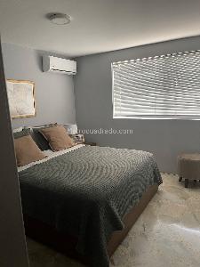 Apartamento de 4 alcobas en venta en El Ingenio Ii, Cali, 139 m² · foto 13 de 20
