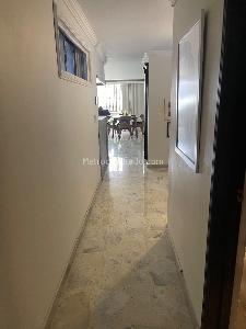 Apartamento de 4 alcobas en venta en El Ingenio Ii, Cali, 139 m² · foto 11 de 20