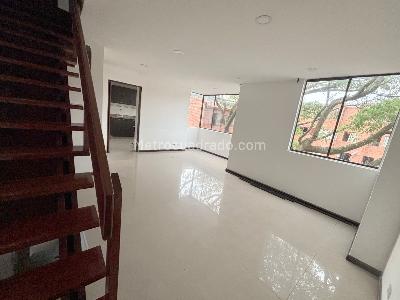Apartamento de 3 alcobas en venta en Santa Anita, Cali, 82 m² · foto 5 de 15