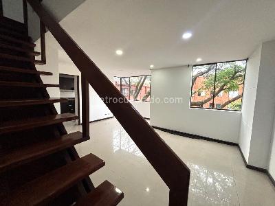 Apartamento de 3 alcobas en venta en Santa Anita, Cali, 82 m² · foto 7 de 15