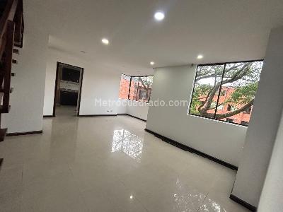 Apartamento de 3 alcobas en venta en Santa Anita, Cali, 82 m² · foto 6 de 15