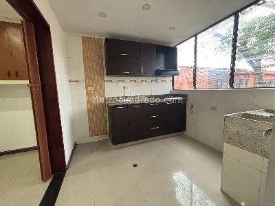 Apartamento de 3 alcobas en venta en Santa Anita, Cali, 82 m² · foto 8 de 15