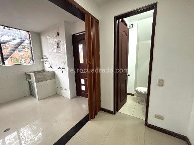 Apartamento de 3 alcobas en venta en Santa Anita, Cali, 82 m² · foto 9 de 15