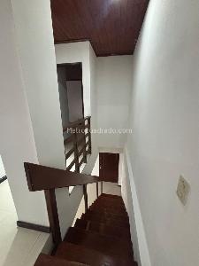 Apartamento de 3 alcobas en venta en Santa Anita, Cali, 82 m² · foto 10 de 15