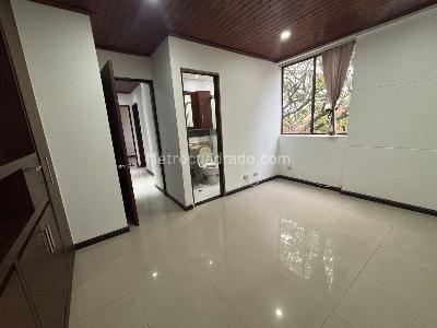 Apartamento de 3 alcobas en venta en Santa Anita, Cali, 82 m² · foto 11 de 15