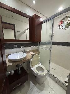 Apartamento de 3 alcobas en venta en Santa Anita, Cali, 82 m² · foto 12 de 15