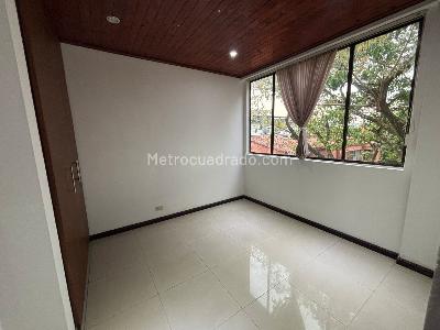Apartamento de 3 alcobas en venta en Santa Anita, Cali, 82 m² · foto 13 de 15