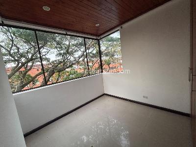 Apartamento de 3 alcobas en venta en Santa Anita, Cali, 82 m² · foto 15 de 15